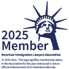 Member_Logo_2025